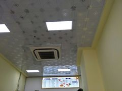 -陈凤祥肠粉猪脚饭(江南大学星光广场店)