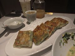 -锦顺海鲜•口味菜(李村店)