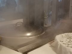 -安上粉皮.非遗手工小吃(骑龙巷店)
