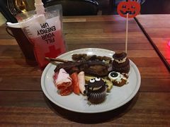 -ATLAS COFFEE(雅居乐中心店)