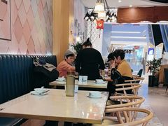 -蜀腾川·火锅鱼.烤鱼(新世界城店)