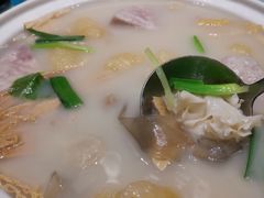 -王庄阿咪海鲜大排档(象园店)