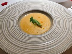 -燃扒房Steakhouse(皇庭店)