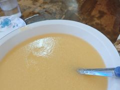 -大张肉饼店(新开街店)