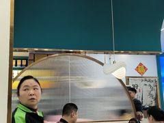 -東北风.东北味道.开封老字号(魏都路店)