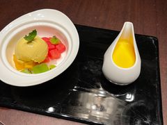 -鹭禧·中餐厅(厦门波特曼七星湾酒店)