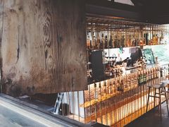 -Nirvana Cafe&Bar(北仓文创街区店)