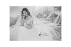 -韩国艺匠ARTIZ STUDIO(博览中心店)