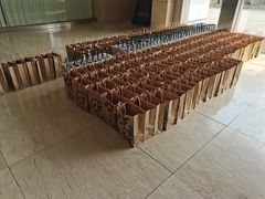-泸溪河桃酥(江宁太阳城店)