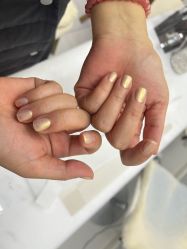 -赢韵美甲美睫瑞士净斑中心