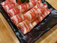 -谭鸭血(金华永盛店)