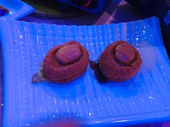 -金唐宫(淮河文化广场店)