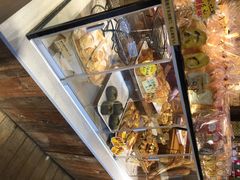 匠造烘焙(联洋店)-匠造烘焙(联洋店)