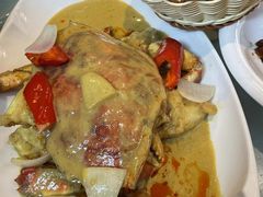 -廊亦舫Lang Yi Fang Restaurant(金桥店)