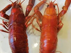 -铭门盛宴·艺术海鲜姿造(福田黑金店)