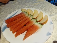 -赣南人家(顺义后沙峪亚朵店)