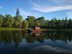 -养云安缦吧THE BAR