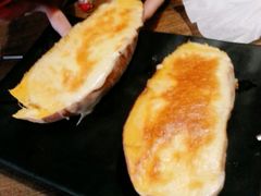 -三里桥徐家烧烤(启明街店)