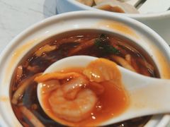 -船歌·鱼水饺青岛菜(国贸商城店)