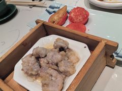 -福港轩·中餐厅(厦门香格里拉店)