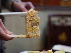 -蘭茉L'Amour(万象城店)