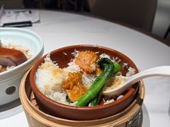 -点都德(珠江新城店)