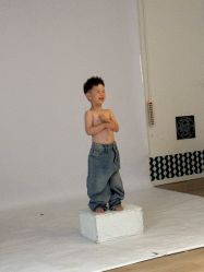 -57KIDS儿童摄影