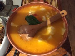 -云海肴·汽锅鸡·云南菜(领展购物广场·中关村店)