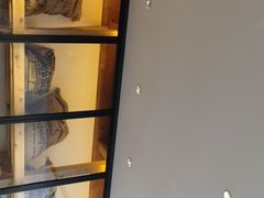 -% Arabica(京都东山店)