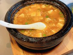 -苏城小院·园林精致苏州菜(斜塘老街店)