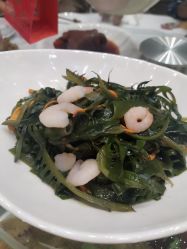 -喜宴酒店幸福里(星摩尔购物中心店)