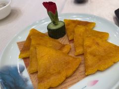 -丽景酒楼·佛山老字号(广佛智城店)