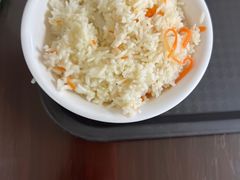 -好成财牛排馆(涂门街总店)