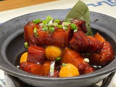 -老外婆(吾悦广场店)