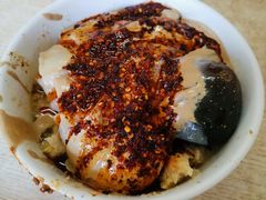 -清真·宏顺祥卤汁凉粉(大皮院店)