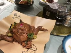 -紫光园(顺义店)