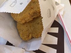 -华莱士·炸鸡汉堡(吉祥街店)