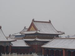 -故宫博物院(故宫)