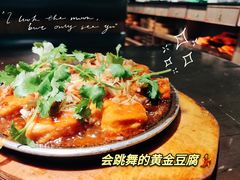 -食锦记·福建私房菜(浦西万达店)