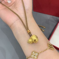 点击看大图 -Cindy Jewelry·钻戒·彩色宝石