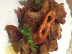 六婶西关小厨(光塔路店)-六婶西关小厨(光塔路店)