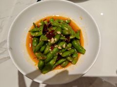 -阿毛饭店首店·宁波老字号(文化广场店)