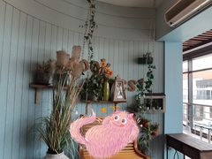 -溪林小馆(浦江城市生活广场店)