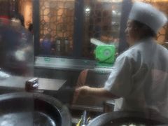 -德兴馆(山西南路店)