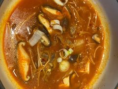 -Wagas沃歌斯(汇智店)