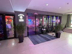 -LIENOW来闹密室剧本推理&狼人杀(李家村万达广场店)