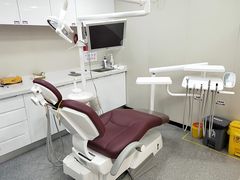 -同步齿科·数字化正畸种植口腔中心(前山店)