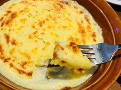 -萨莉亚意式餐厅(杭州西溪龙湖天街店)