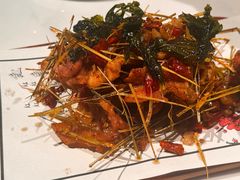-7017浙菜•建德味(市心北路店)