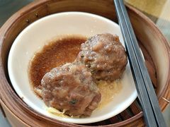 -东方御宴海鲜酒楼(棕泉酒店)